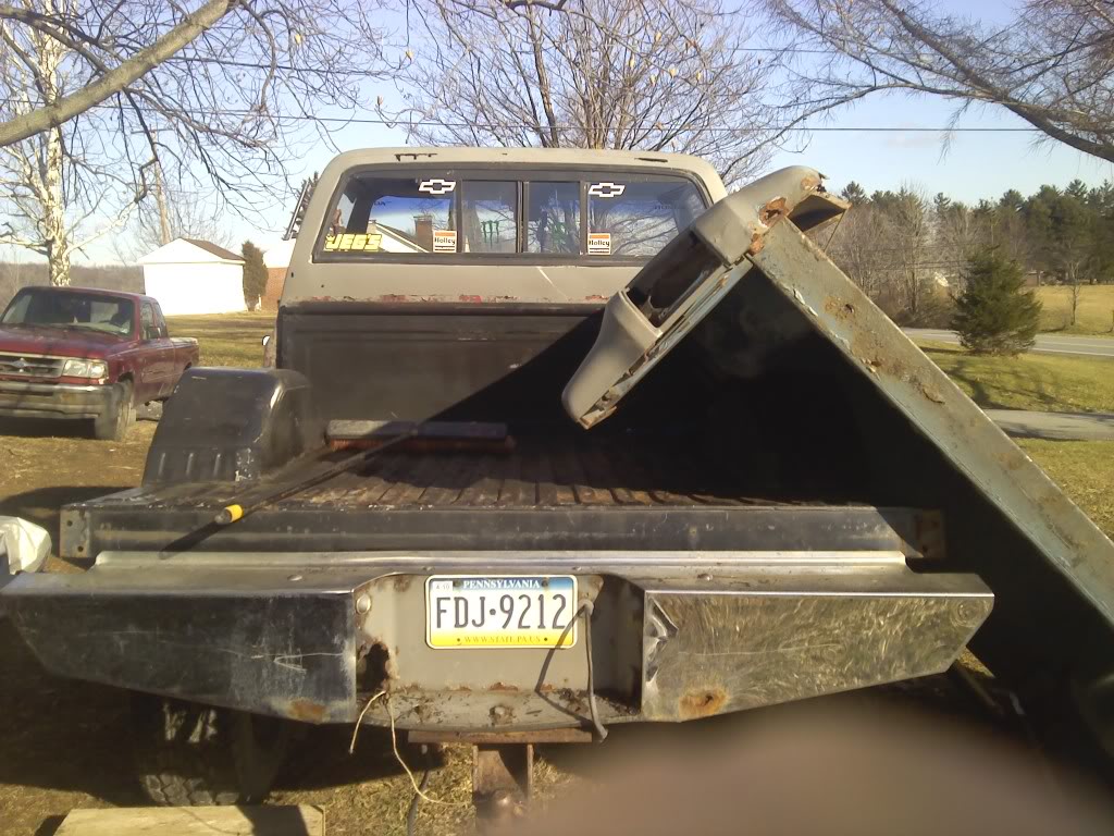 Name:  0102111405b.jpg
Views: 552
Size:  163.5 KB