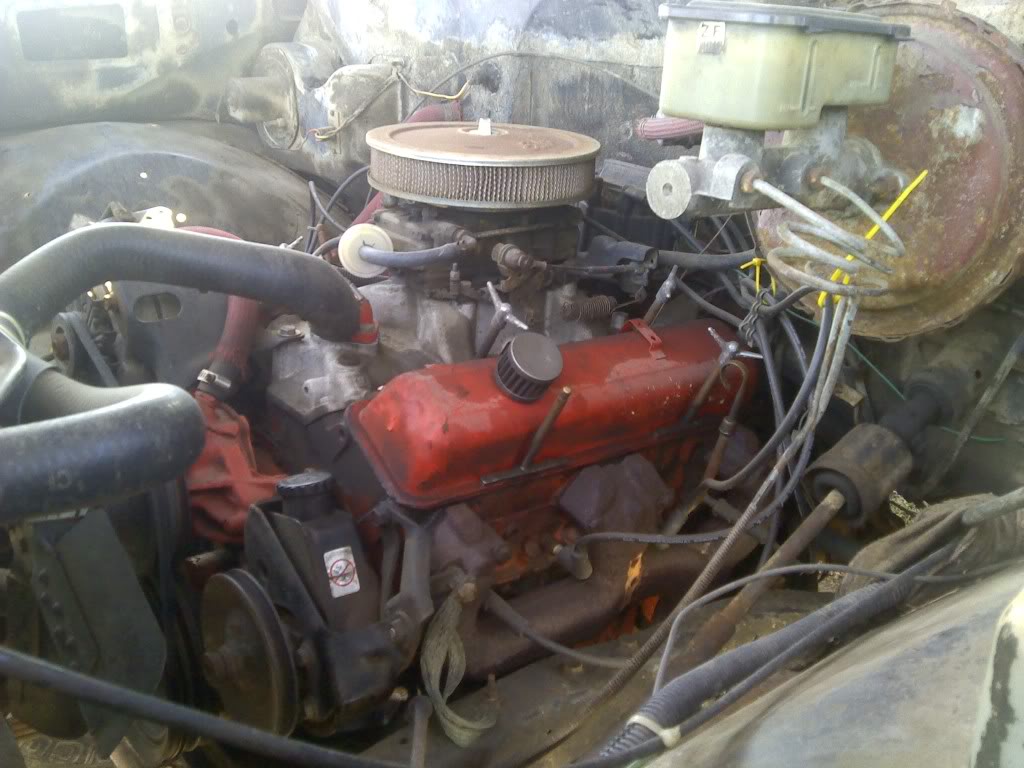 Name:  0102111421.jpg
Views: 558
Size:  105.8 KB