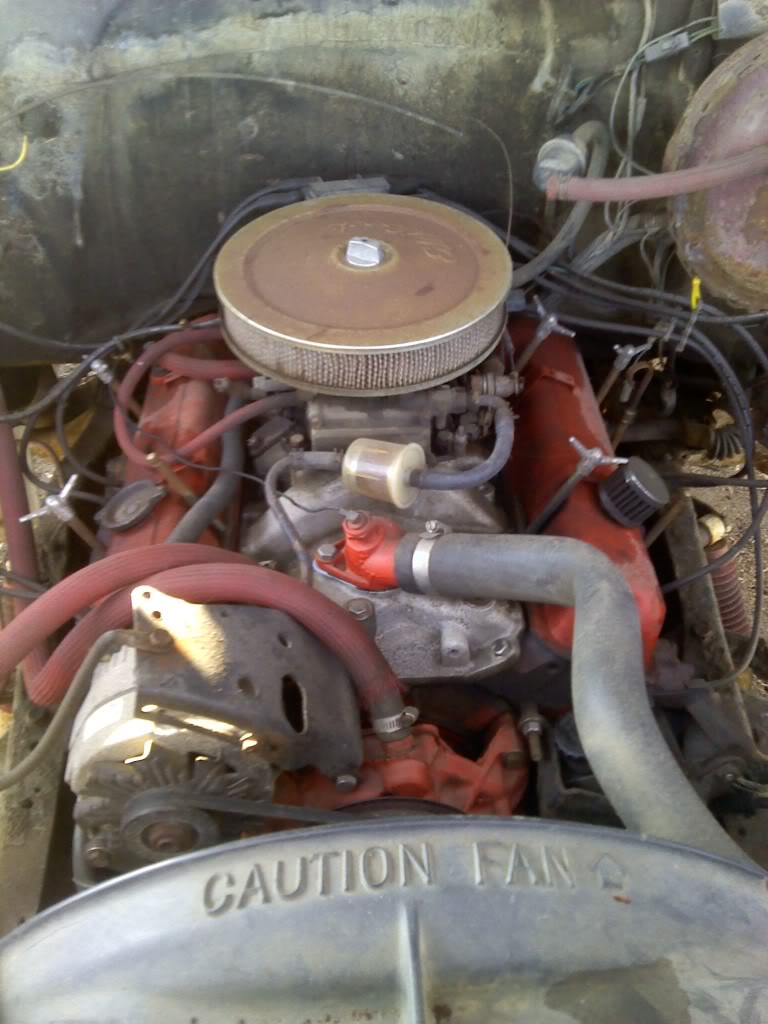 Name:  0102111421b.jpg
Views: 532
Size:  93.8 KB