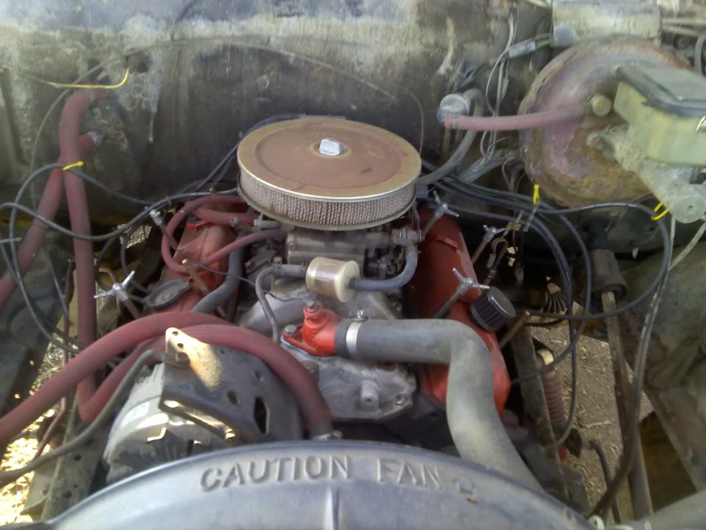 Name:  0102111422.jpg
Views: 554
Size:  98.5 KB