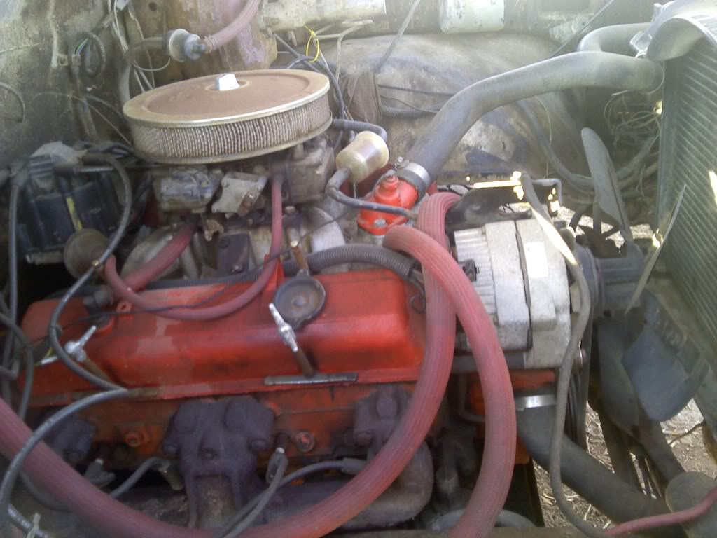 Name:  0102111426.jpg
Views: 561
Size:  100.4 KB