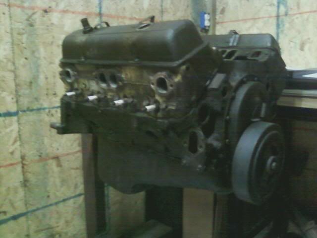 Name:  downsize95.jpg
Views: 568
Size:  24.8 KB