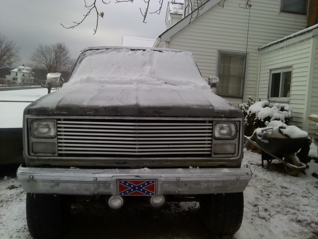 Name:  1204101130.jpg
Views: 553
Size:  103.6 KB