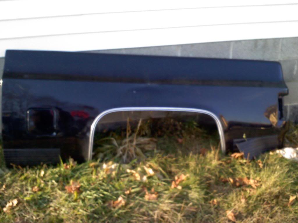 Name:  1119001512b.jpg
Views: 534
Size:  64.9 KB