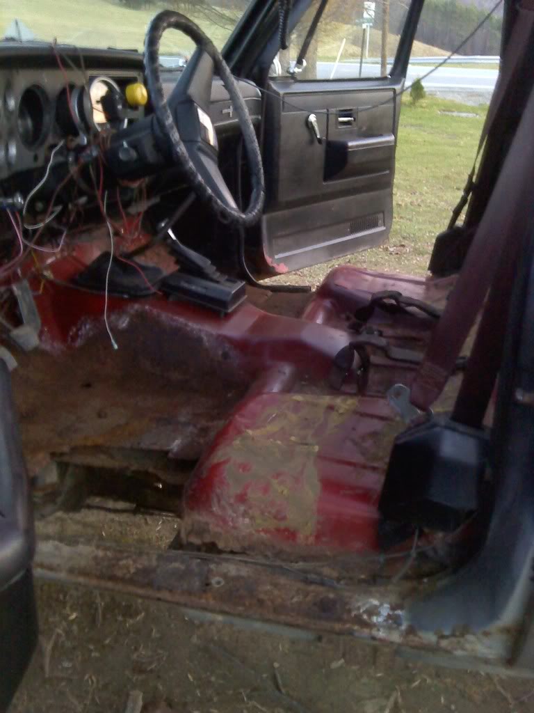 Name:  1122101652a.jpg
Views: 786
Size:  85.6 KB