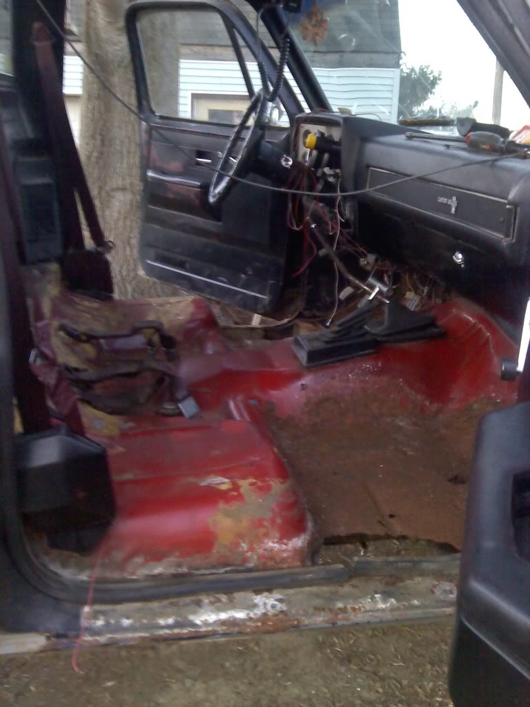 Name:  1122101652.jpg
Views: 720
Size:  88.9 KB