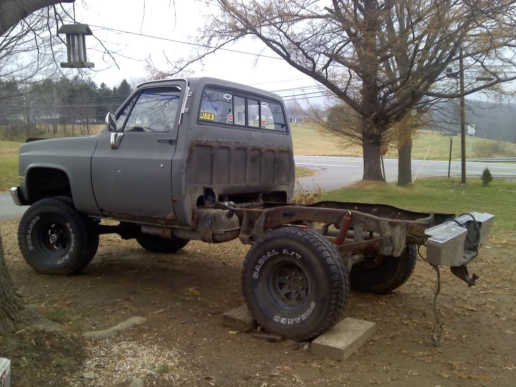 Name:  1120101107.jpg
Views: 1194
Size:  170.7 KB