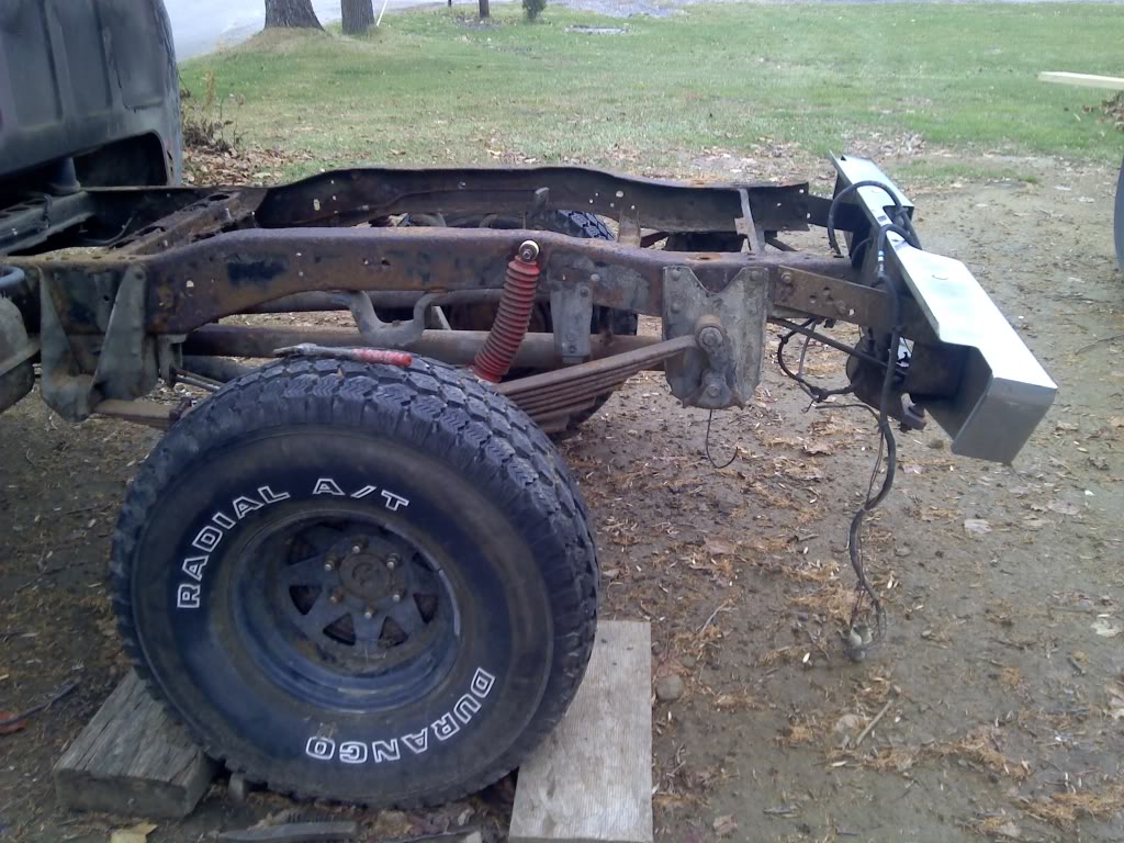 Name:  1120101108.jpg
Views: 802
Size:  156.6 KB