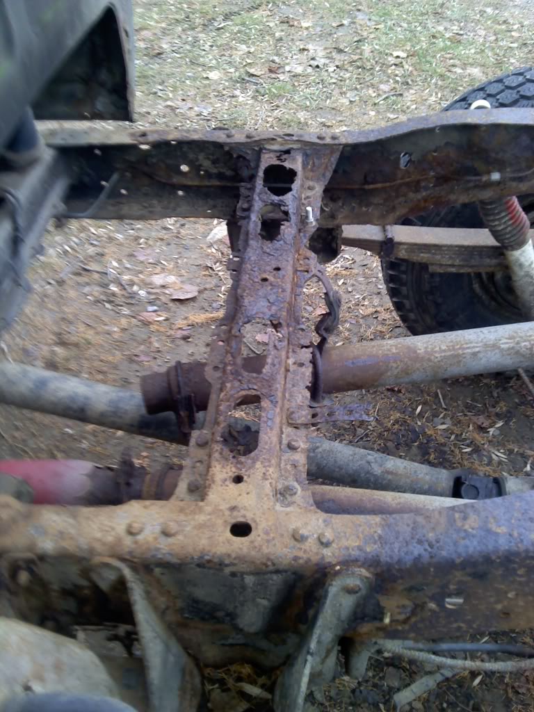 Name:  1120101108a.jpg
Views: 669
Size:  144.7 KB