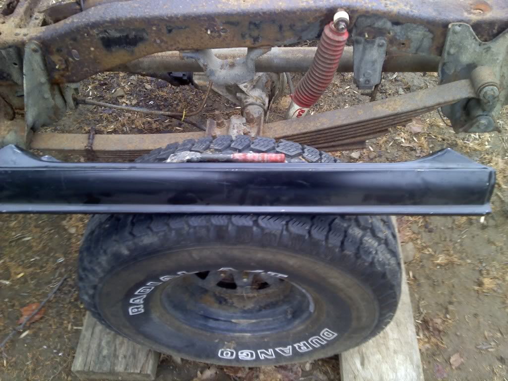 Name:  1120101109.jpg
Views: 724
Size:  126.4 KB