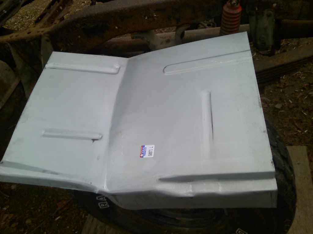 Name:  1120101110.jpg
Views: 710
Size:  45.7 KB