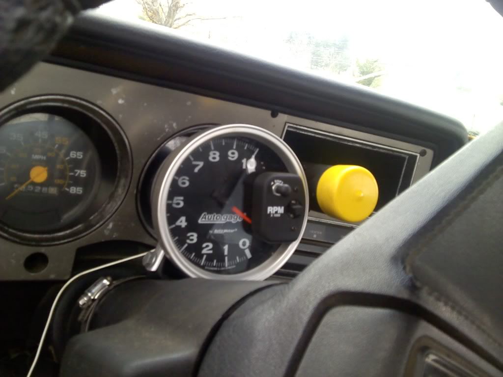 Name:  1120101109a.jpg
Views: 680
Size:  66.9 KB