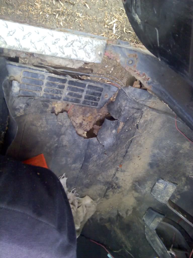 Name:  1120101111.jpg
Views: 723
Size:  110.0 KB