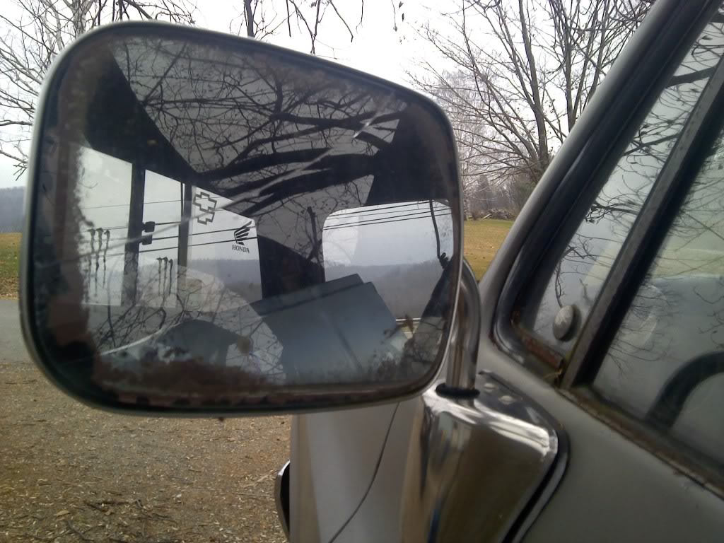 Name:  1120101112.jpg
Views: 728
Size:  137.0 KB