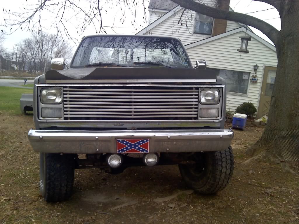 Name:  1120101112a.jpg
Views: 807
Size:  161.2 KB