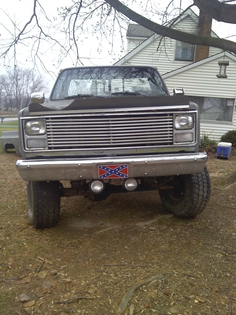 Name:  1120101112b.jpg
Views: 774
Size:  183.2 KB