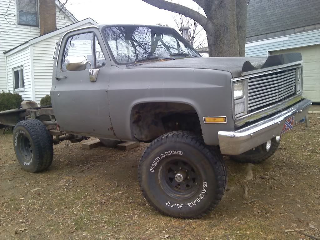 Name:  1120101113a.jpg
Views: 1883
Size:  155.4 KB