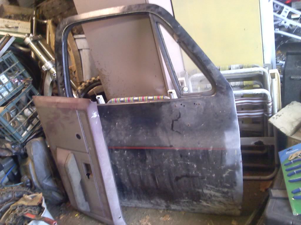 Name:  1120101114.jpg
Views: 737
Size:  98.2 KB