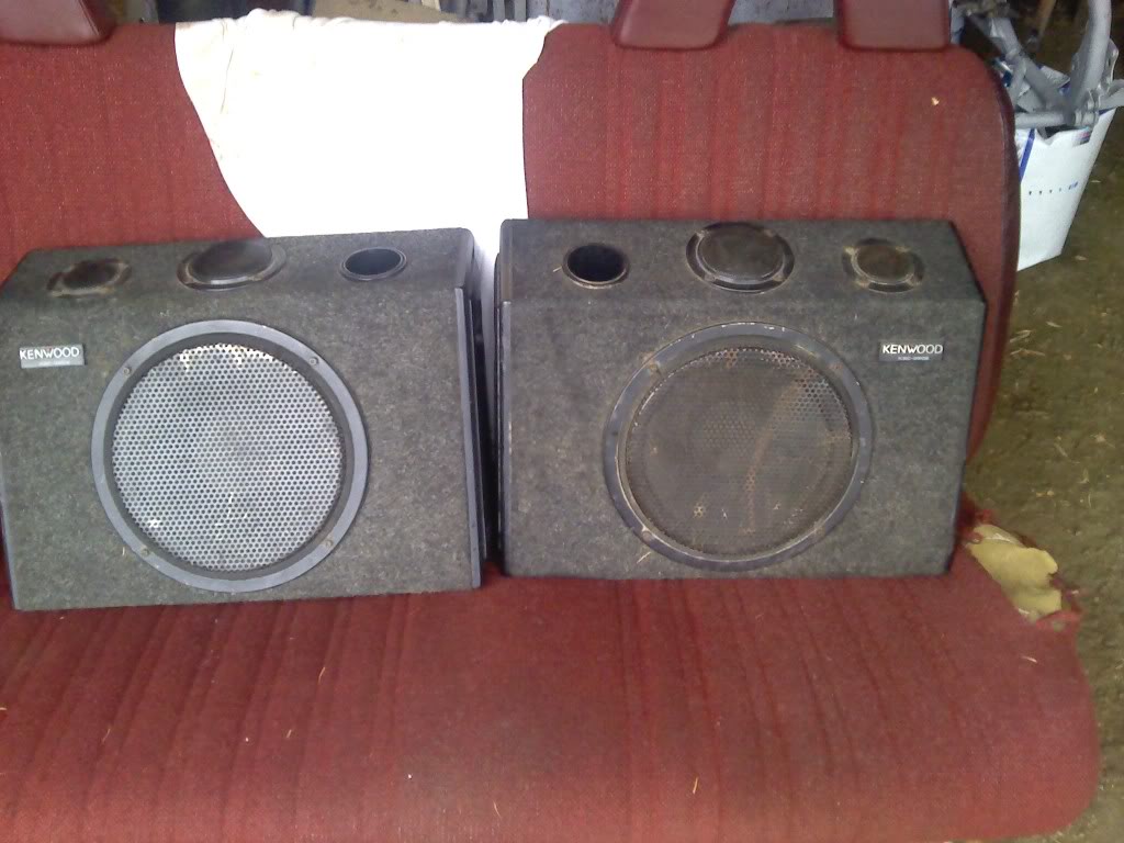 Name:  1120101115.jpg
Views: 653
Size:  98.1 KB