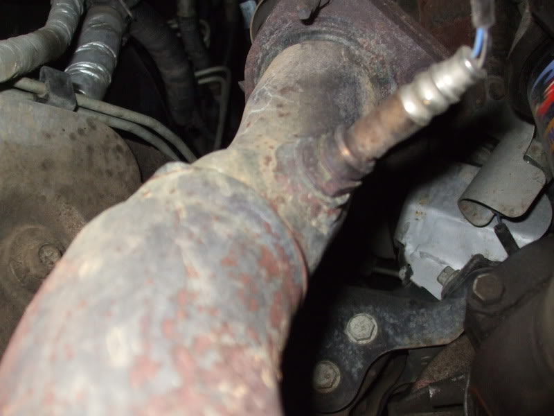 Name:  DSCF2089.jpg
Views: 78
Size:  65.5 KB