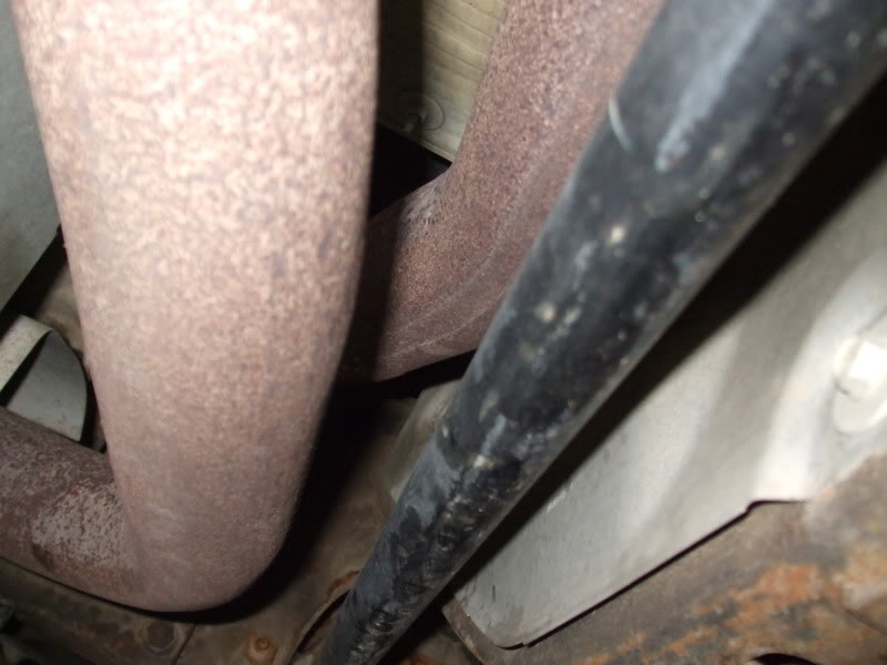 Name:  DSCF2090.jpg
Views: 56
Size:  64.1 KB