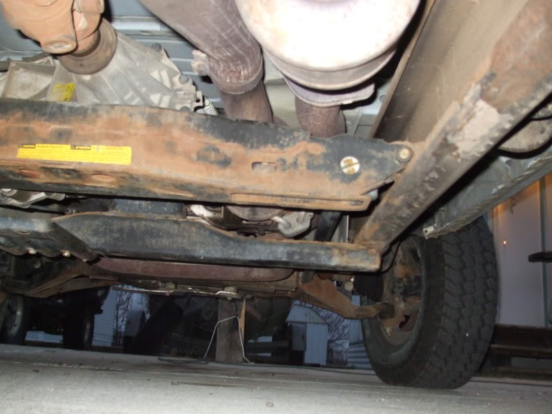 Name:  DSCF2094.jpg
Views: 74
Size:  79.6 KB