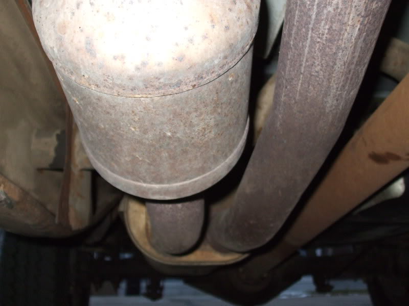 Name:  DSCF2091.jpg
Views: 96
Size:  62.1 KB