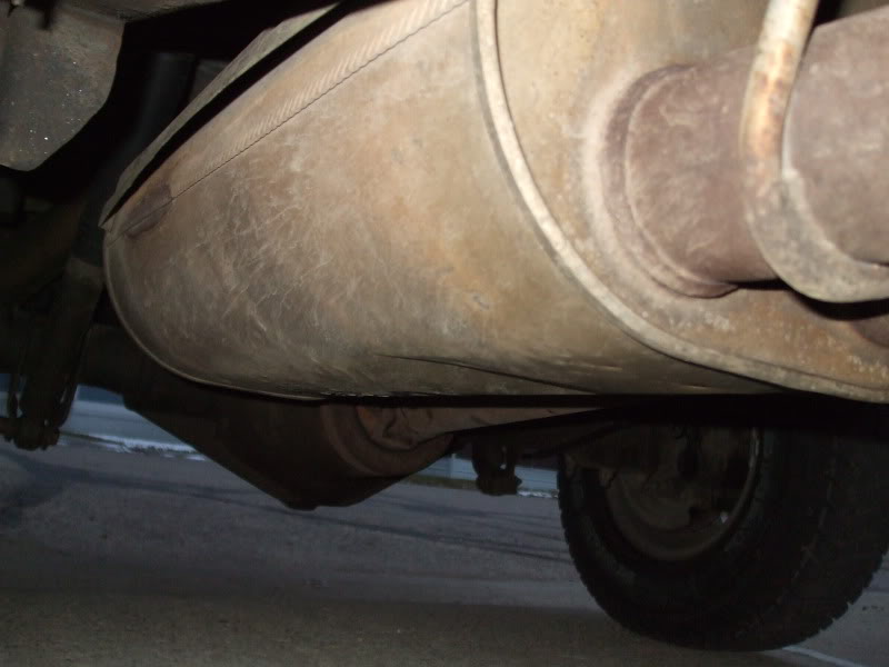 Name:  DSCF2092.jpg
Views: 74
Size:  55.3 KB