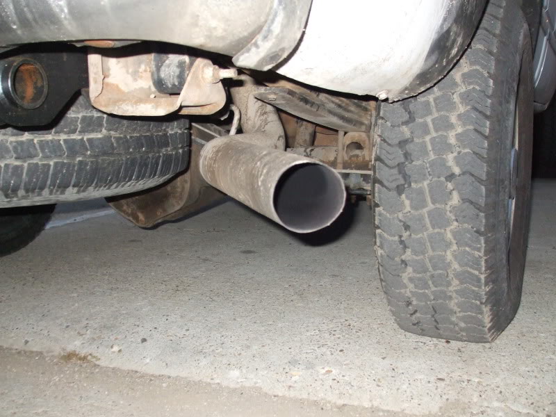 Name:  DSCF2093.jpg
Views: 84
Size:  105.7 KB