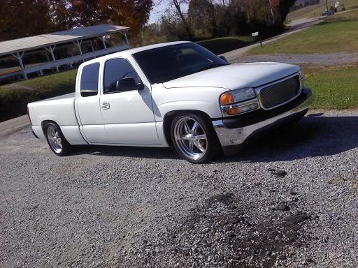 Name:  10199945_20101029111015.jpg
Views: 195
Size:  59.4 KB