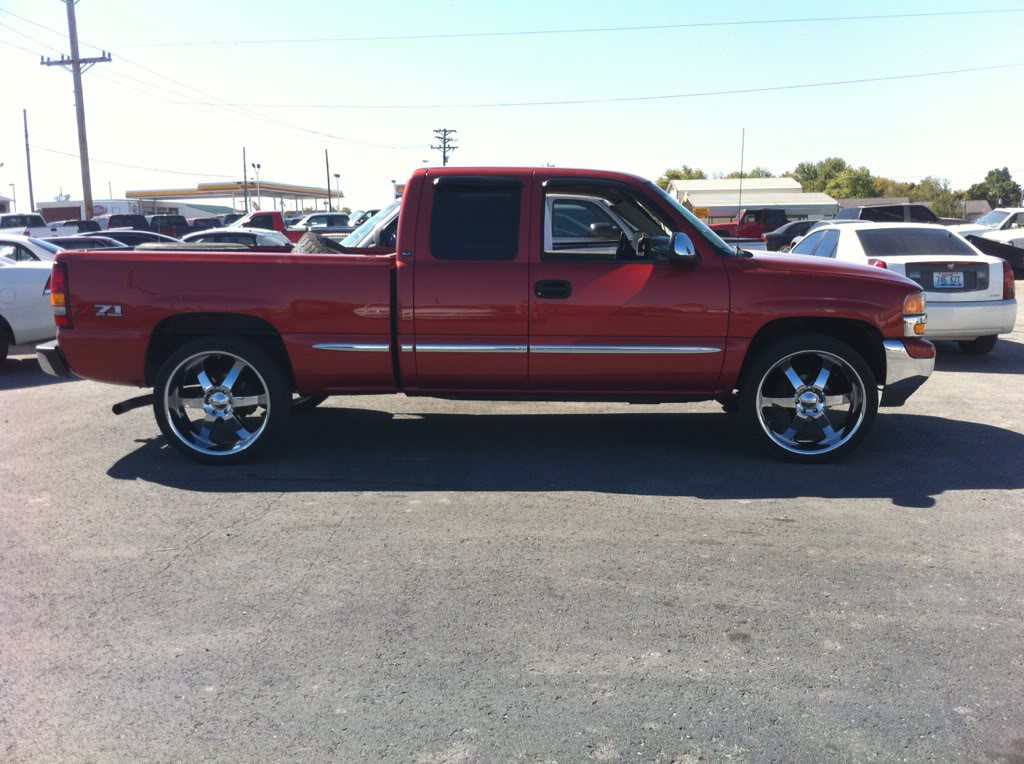 Name:  Sierra.jpg
Views: 453
Size:  146.1 KB