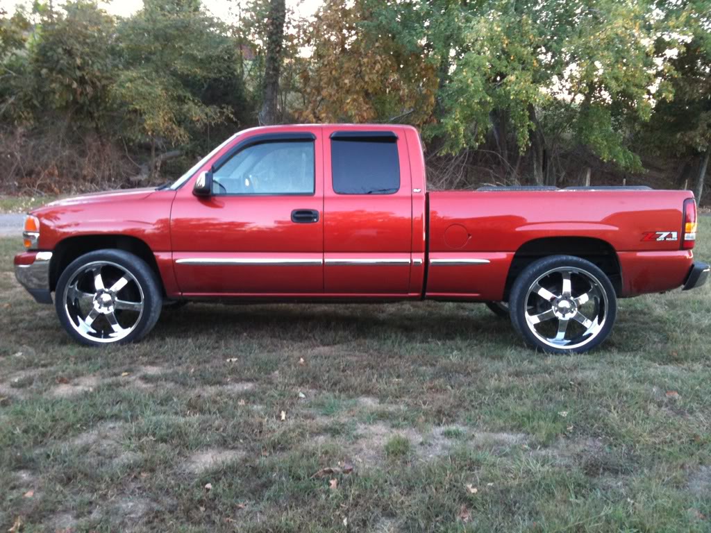 Name:  sierra2.jpg
Views: 174
Size:  180.7 KB