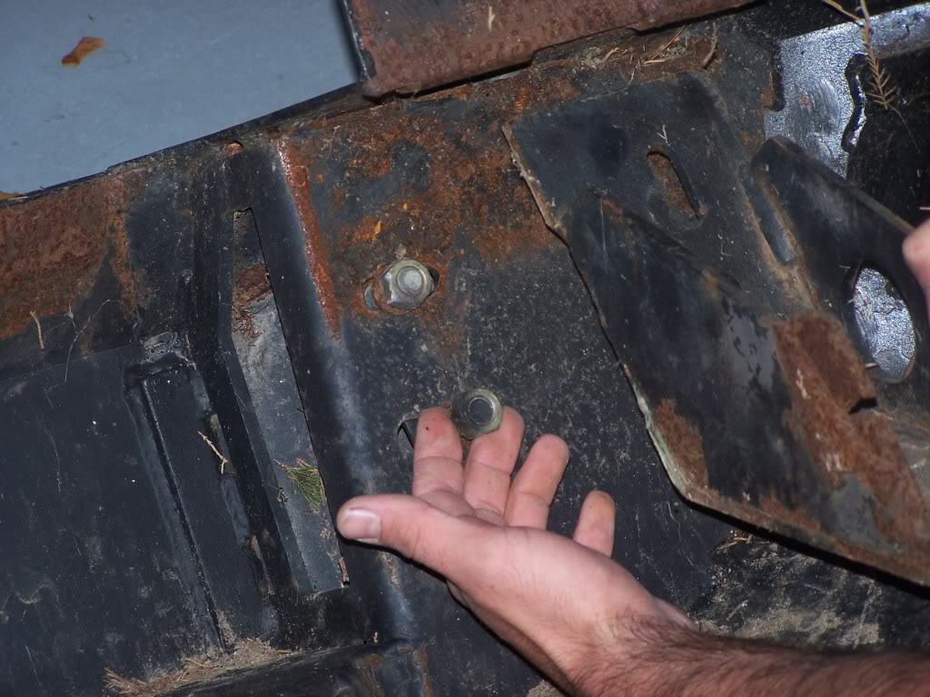 Name:  102_2112.jpg
Views: 313
Size:  139.7 KB