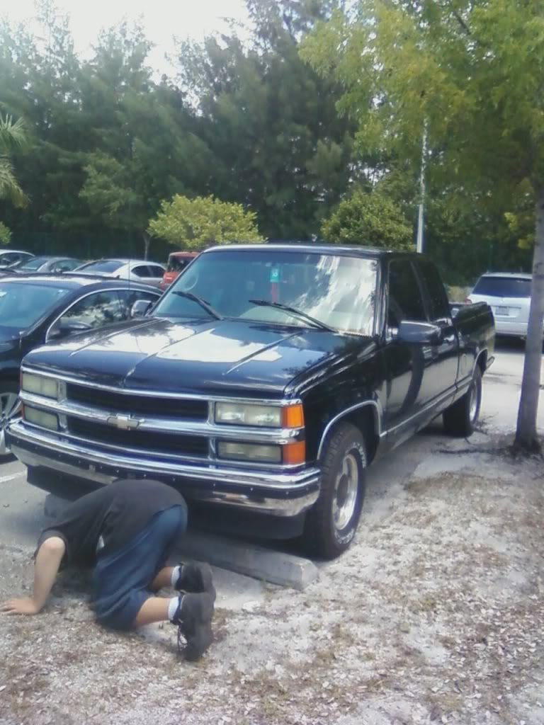 Name: TRUCK.jpg
Views: 119
Size: 121.3 KB