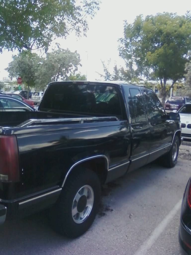 Name: TRUCK2.jpg
Views: 90
Size: 95.7 KB