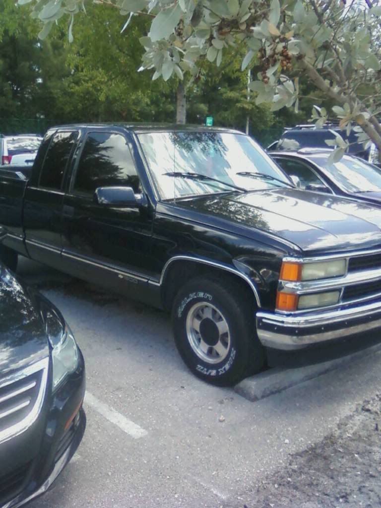 Name:  TRUCK1.jpg
Views: 113
Size:  94.8 KB