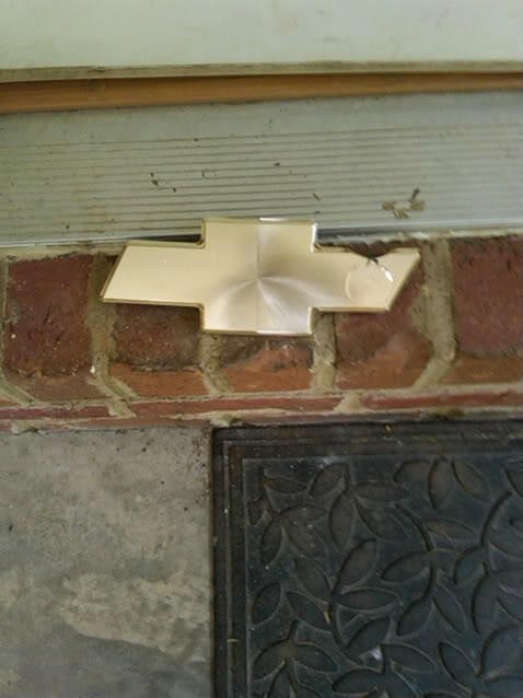 Name:  untitled-1.jpg
Views: 133
Size:  41.6 KB