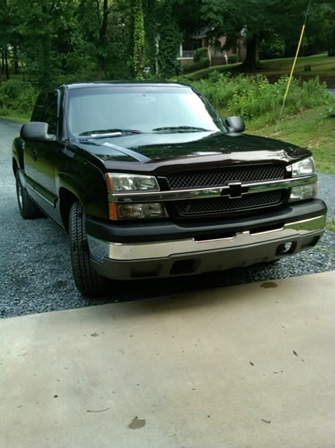 Name:  trck.jpg
Views: 154
Size:  58.5 KB