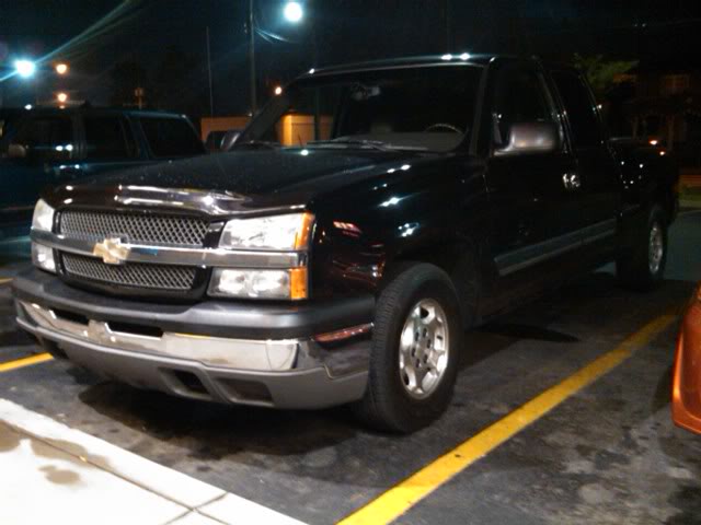 Name:  truck.jpg
Views: 192
Size:  40.4 KB