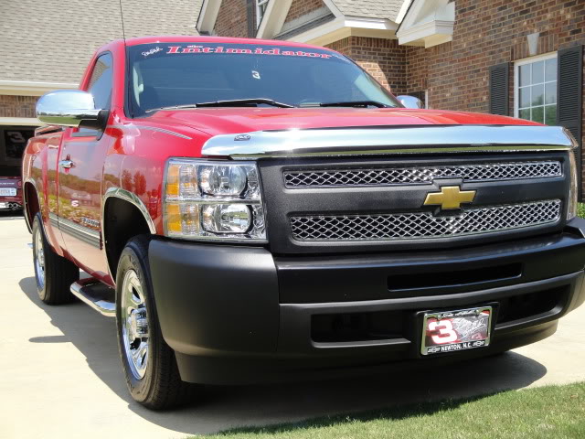 Name: DSC00125.jpg
Views: 209
Size: 102.8 KB