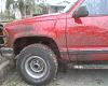93 chevy 1500, rims, tires, and lift??-img00001.jpg