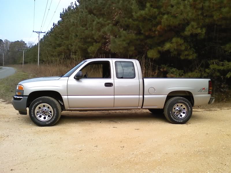Name:  GMC.jpg
Views: 252
Size:  122.9 KB