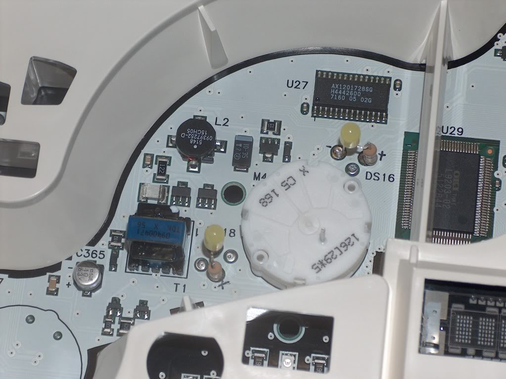 Name:  InstrumentCluster007.jpg
Views: 367
Size:  109.0 KB