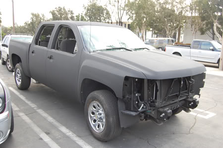 Name:  DSC_0001.jpg
Views: 703
Size:  34.5 KB