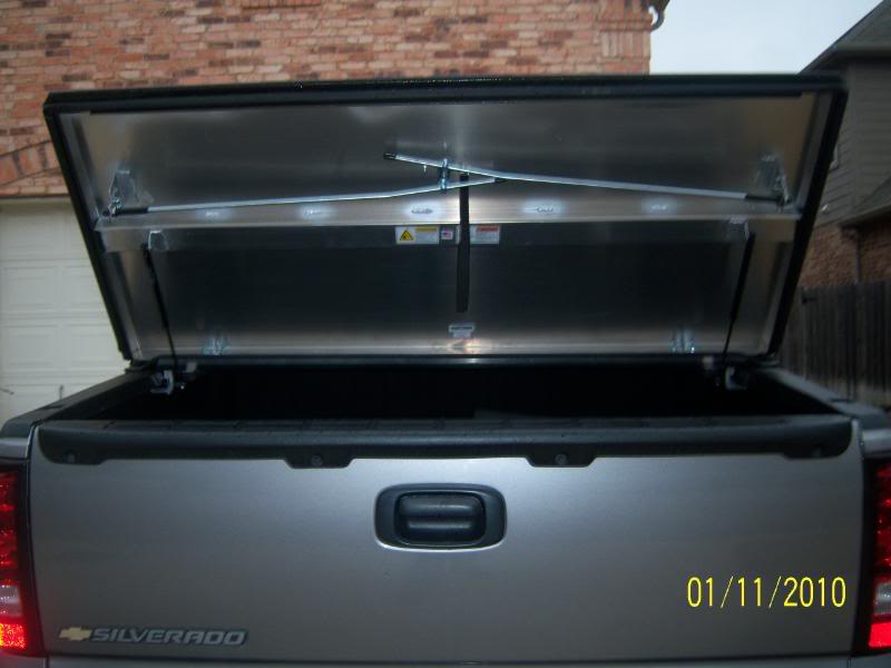 Name: 100_0932.jpg
Views: 196
Size: 57.1 KB