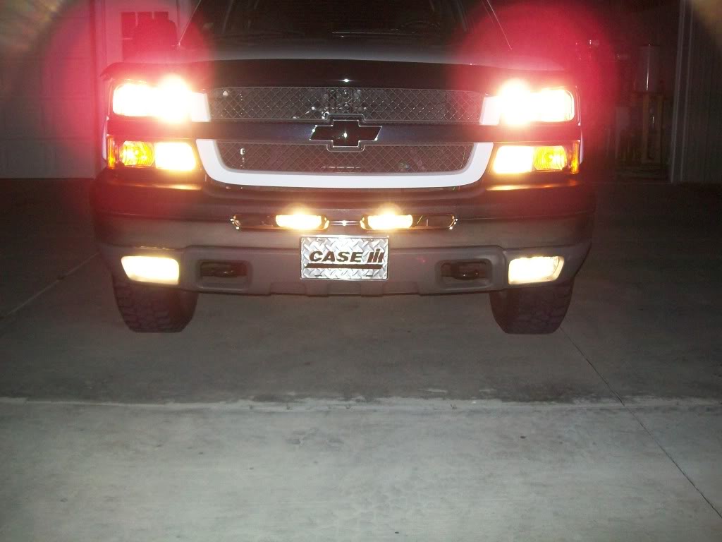 Name:  09026.jpg
Views: 226
Size:  106.2 KB