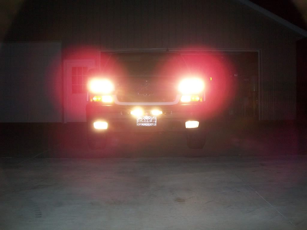 Name:  09025.jpg
Views: 87
Size:  78.7 KB
