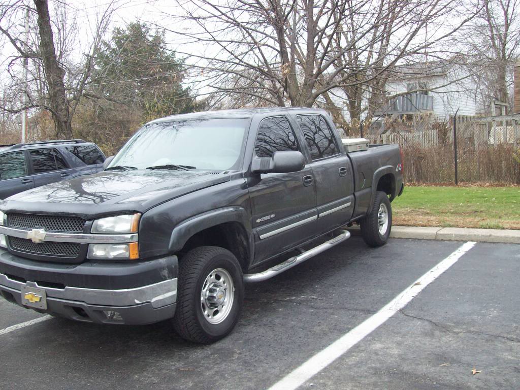 Name: newtrucktoolbox003.jpg
Views: 130
Size: 165.7 KB