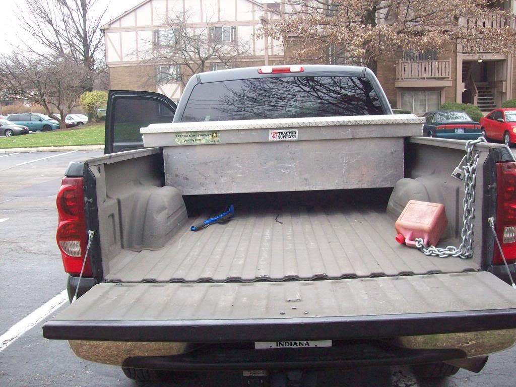Name: newtrucktoolbox002.jpg
Views: 113
Size: 140.1 KB