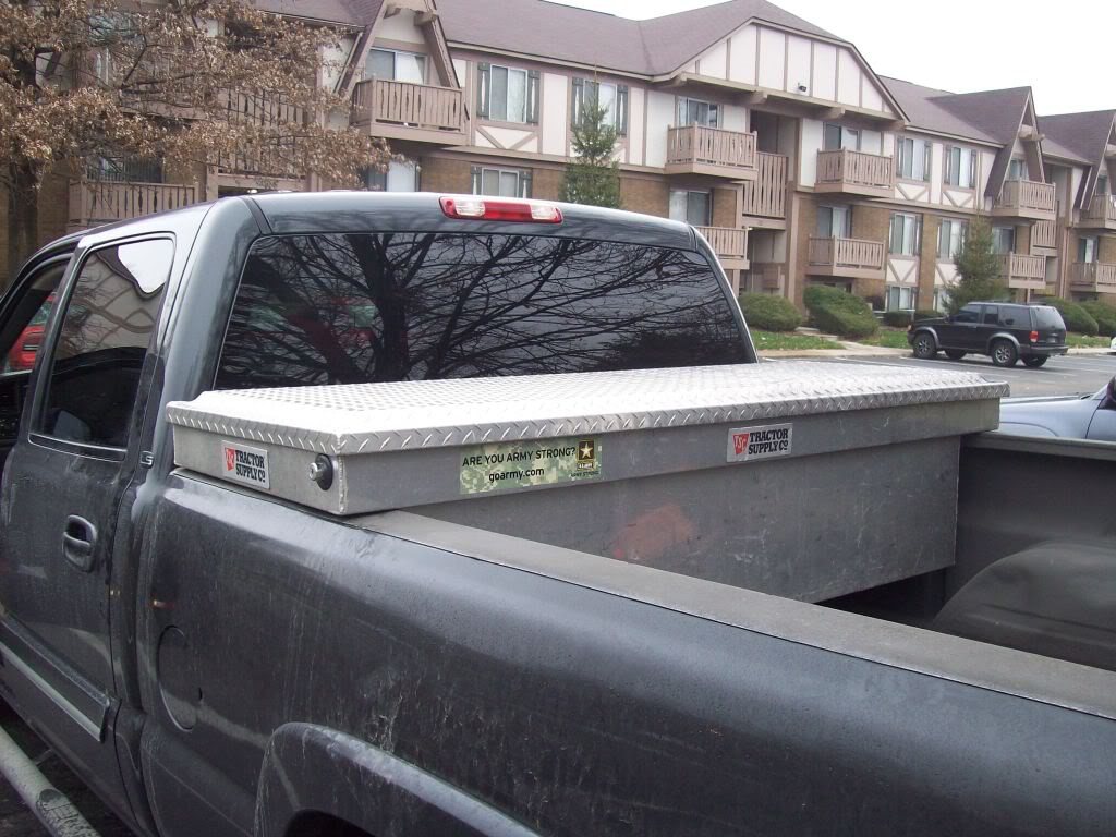 Name: newtrucktoolbox001.jpg
Views: 129
Size: 144.9 KB